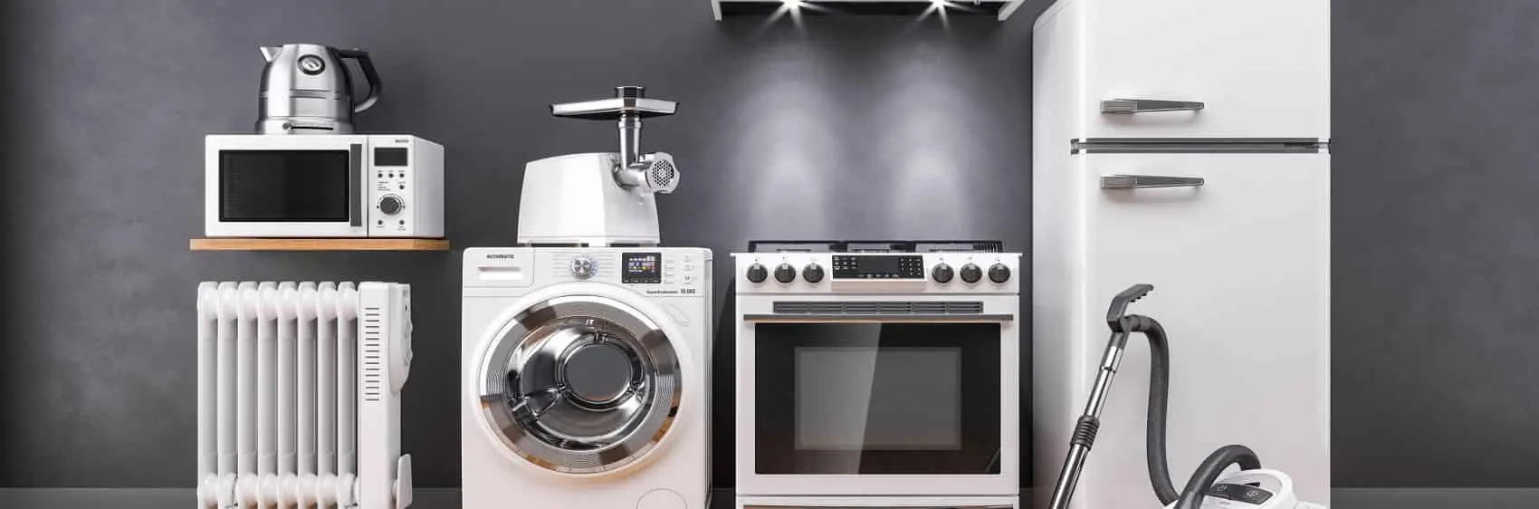 Polateli Electrolux Kombi Servisi